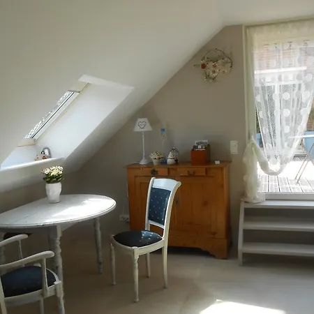 Les Eaux Calmes Vakantiehuis Arras